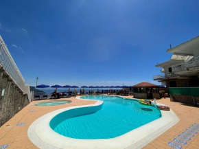 Casa vacanza Grace